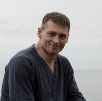 Отзыв от Семён - виза ДТВ